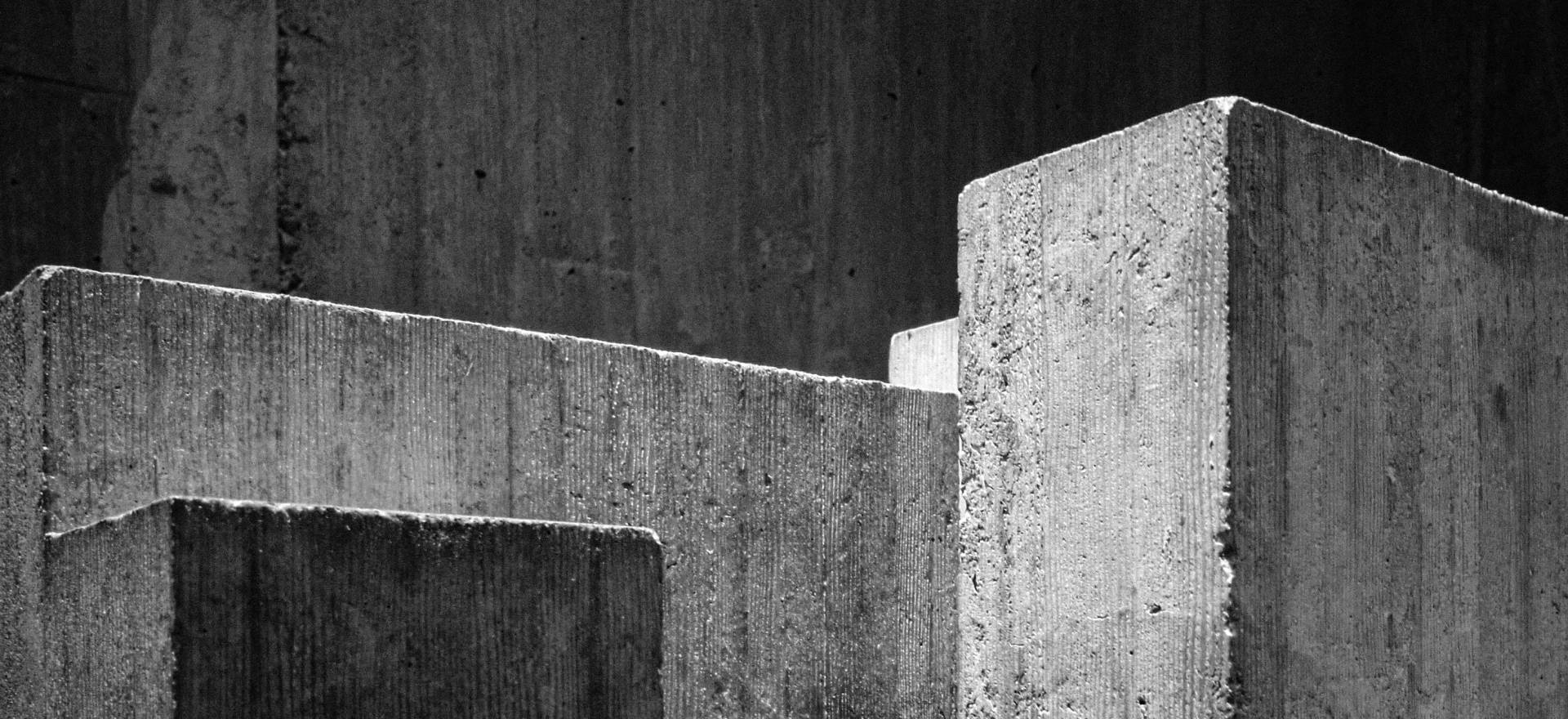 Épületdiagnosztika